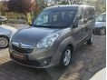 OPEL COMBO 2012/4 - 3