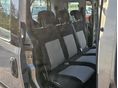 OPEL COMBO 2012/4 - 8
