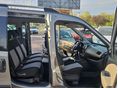 OPEL COMBO 2012/4 - 9