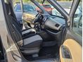 OPEL COMBO 2012/4 - 10