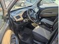 OPEL COMBO 2012/4 - 11