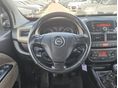 OPEL COMBO 2012/4 - 12