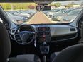 OPEL COMBO 2012/4 - 13