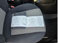 OPEL COMBO 2012/4 - 15
