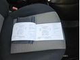 OPEL COMBO 2012/4 - 16