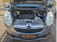 OPEL COMBO 2012/4 - 14