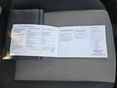 OPEL COMBO 2012/4 - 17