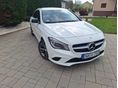 MERCEDES-BENZ CLA 220 2015/12 - 2