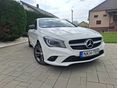 MERCEDES-BENZ CLA 220 2015/12 - 3