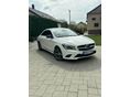 MERCEDES-BENZ CLA 220 2015/12 - 4