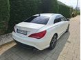 MERCEDES-BENZ CLA 220 2015/12 - 5