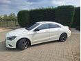 MERCEDES-BENZ CLA 220 2015/12 - 6