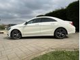 MERCEDES-BENZ CLA 220 2015/12 - 7