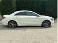 MERCEDES-BENZ CLA 220 2015/12 - 8