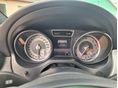 MERCEDES-BENZ CLA 220 2015/12 - 9