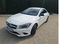 MERCEDES-BENZ CLA 220 2015/12 - 10