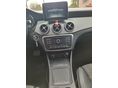 MERCEDES-BENZ CLA 220 2015/12 - 11