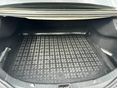 MERCEDES-BENZ CLA 220 2015/12 - 12