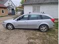 RENAULT LAGUNA 1.9 dCi Authentique