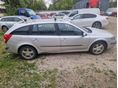 RENAULT LAGUNA 2007/11 - 2