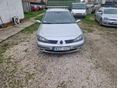 RENAULT LAGUNA 2007/11 - 3