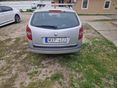 RENAULT LAGUNA 2007/11 - 4