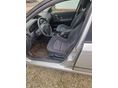 RENAULT LAGUNA 2007/11 - 5
