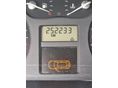RENAULT LAGUNA 2007/11 - 6