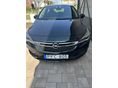 OPEL ASTRA K 2017/6 - 2