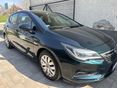 OPEL ASTRA K 2017/6 - 3