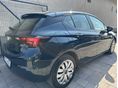 OPEL ASTRA K 2017/6 - 4