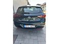 OPEL ASTRA K 2017/6 - 5