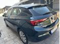 OPEL ASTRA K 2017/6 - 6