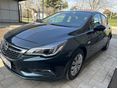 OPEL ASTRA K 1.6 CDTI Start-Stop Enjoy