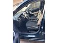 OPEL ASTRA K 2017/6 - 7