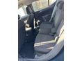 OPEL ASTRA K 2017/6 - 9