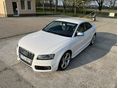 AUDI S5 Coupé 4.2 quattro