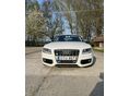 AUDI S5 2008/6 - 2