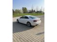 AUDI S5 2008/6 - 3