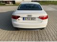 AUDI S5 2008/6 - 4