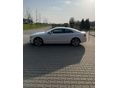 AUDI S5 2008/6 - 5