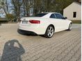 AUDI S5 2008/6 - 6