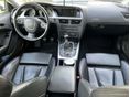 AUDI S5 2008/6 - 7