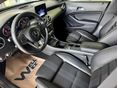 MERCEDES-BENZ CLA 200 2018 - 7
