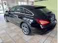 MERCEDES-BENZ CLA 200 2018 - 5