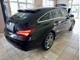 MERCEDES-BENZ CLA 200 2018 - 6