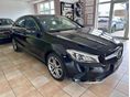 MERCEDES-BENZ CLA 200 2018 - 2