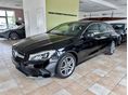 MERCEDES-BENZ CLA 200 2018 - 4