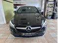 MERCEDES-BENZ CLA 200 2018 - 3
