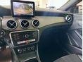 MERCEDES-BENZ CLA 200 2018 - 11